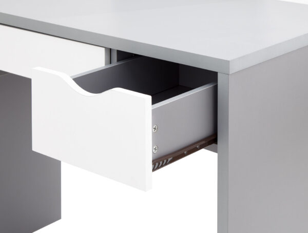 ELIDRSGRY-Elizabeth-Dresser-Grey+White-Sep20-CO-07 (1)