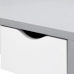 ELIDRSGRY-Elizabeth-Dresser-Grey+White-Sep20-CO-08