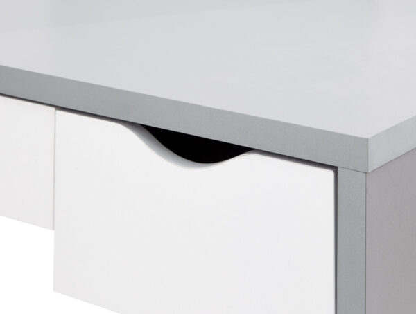 ELIDRSGRY-Elizabeth-Dresser-Grey+White-Sep20-CO-08