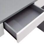 ELIDRSGRY-Elizabeth-Dresser-Grey+White-Sep20-CO-09 (1)
