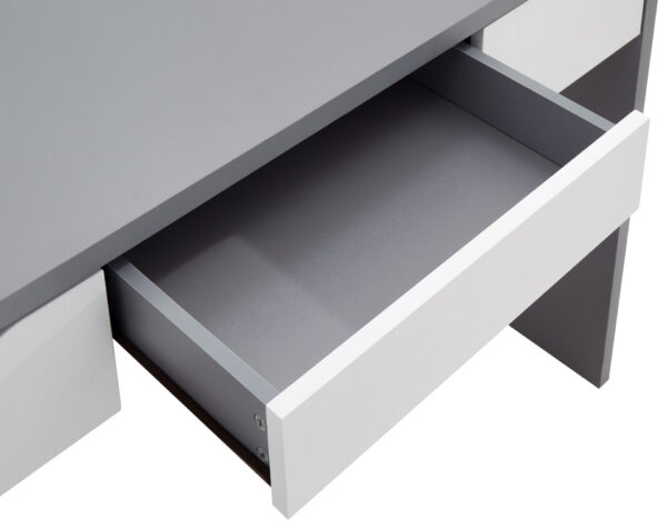 ELIDRSGRY-Elizabeth-Dresser-Grey+White-Sep20-CO-09 (1)