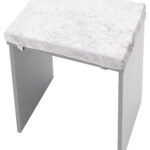 ELIDRSGRY-Elizabeth-Dresser-Grey+White-Sep20-CO-11 (1)
