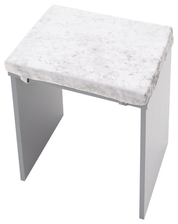 ELIDRSGRY-Elizabeth-Dresser-Grey+White-Sep20-CO-11 (1)