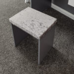 ELIDRSGRY-Elizabeth-Dresser-Grey+White-Sep20-DTL-01