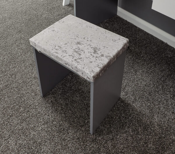 ELIDRSGRY-Elizabeth-Dresser-Grey+White-Sep20-DTL-01