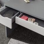 ELIDRSGRY-Elizabeth-Dresser-Grey+White-Sep20-DTL-04 (1)