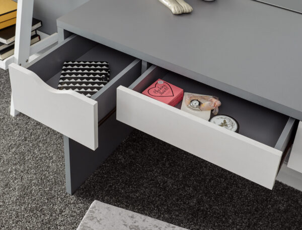 ELIDRSGRY-Elizabeth-Dresser-Grey+White-Sep20-DTL-04 (1)