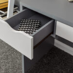 ELIDRSGRY-Elizabeth-Dresser-Grey+White-Sep20-DTL-05