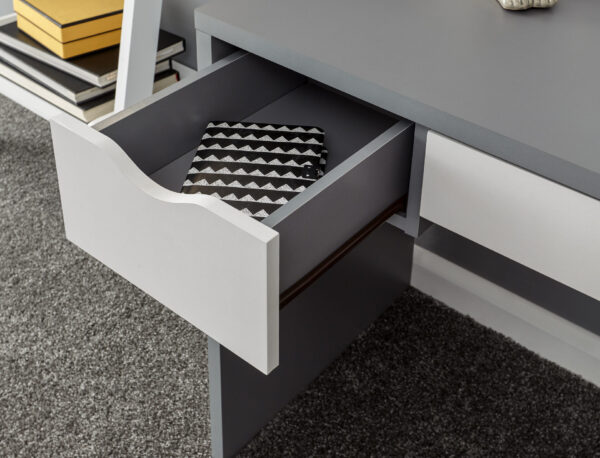 ELIDRSGRY-Elizabeth-Dresser-Grey+White-Sep20-DTL-05