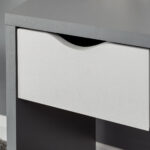 ELIDRSGRY-Elizabeth-Dresser-Grey+White-Sep20-DTL-07 (1)