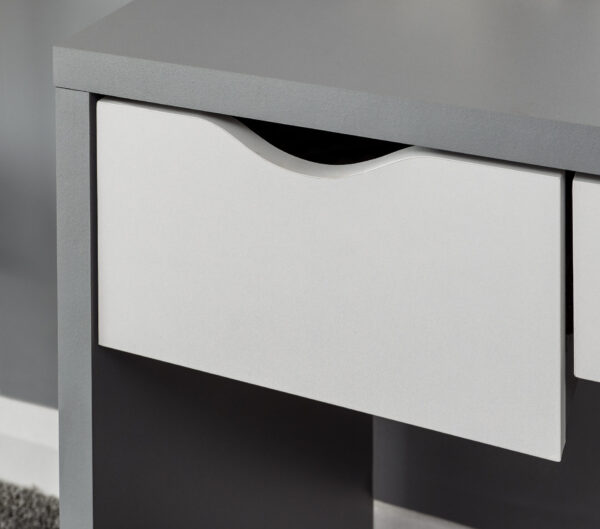 ELIDRSGRY-Elizabeth-Dresser-Grey+White-Sep20-DTL-07 (1)