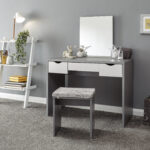 ELIDRSGRY-Elizabeth-Dresser-Grey+White-Sep20-RMS-01 (1)