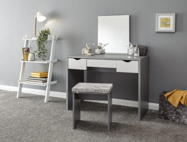 ELIDRSGRY-Elizabeth-Dresser-Grey+White-Sep20-RMS-01 (1)