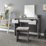 ELIDRSGRY-Elizabeth-Dresser-Grey+White-Sep20-RMS-01-Open (1)