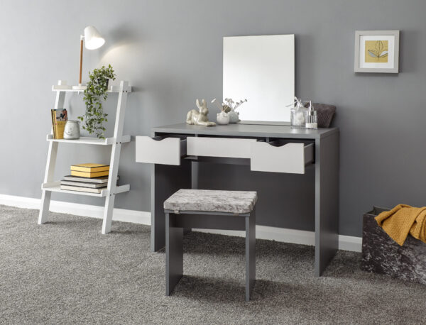 ELIDRSGRY-Elizabeth-Dresser-Grey+White-Sep20-RMS-01-Open (1)