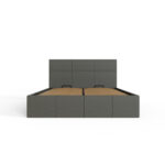 ELO120GRY-ELO LEATHER GREY-16-10-CO010