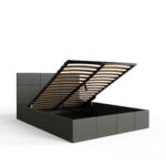 ELO120GRY-ELO LEATHER GREY-16-10-CO04