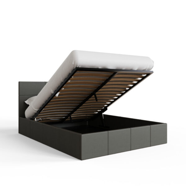 ELO120GRY-ELO LEATHER GREY-16-10-CO05