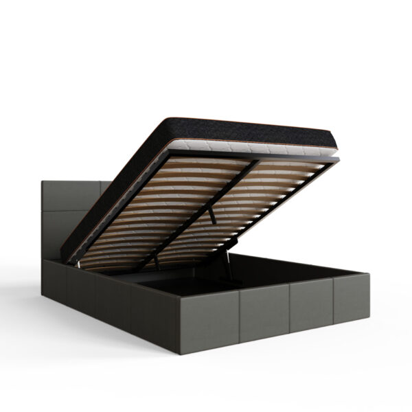 ELO120GRY-ELO LEATHER GREY-16-10-CO06