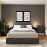 ELO120GRY-ELO LEATHER GREY-16-10-RMS01