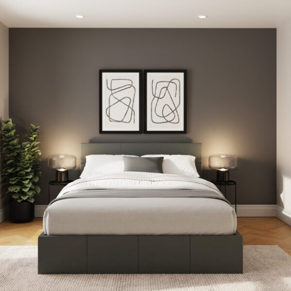 ELO120GRY-ELO LEATHER GREY-16-10-RMS01