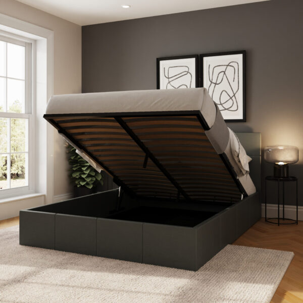 ELO120GRY-ELO LEATHER GREY-16-10-RMS03