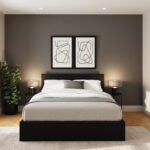 ELO135BLK-ELO LEATHER BLACK-16-10-RMS01