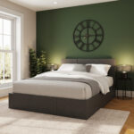 ELO135SIL-ELO HOPSACK GREY-16-10-RMS02 (3)