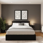 ELO150BLK-ELO LEATHER BLACK-16-10-RMS01 (3)