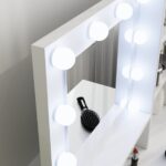 EVADTSWHT-EVA DRESSING TABLE WITH STOOL WHITE-07-24-RMS-10 (1)