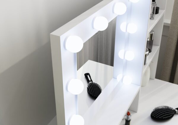 EVADTSWHT-EVA DRESSING TABLE WITH STOOL WHITE-07-24-RMS-10 (1)