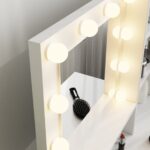 EVADTSWHT-EVA DRESSING TABLE WITH STOOL WHITE-07-24-RMS-11 (1)