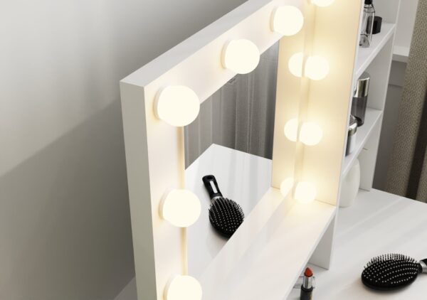 EVADTSWHT-EVA DRESSING TABLE WITH STOOL WHITE-07-24-RMS-11 (1)