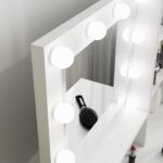 EVADTSWHT-EVA DRESSING TABLE WITH STOOL WHITE-07-24-RMS-12 (1)