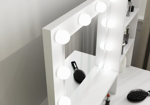 EVADTSWHT-EVA DRESSING TABLE WITH STOOL WHITE-07-24-RMS-12 (1)