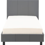 FLB090GRY-BedInABox-FauxLeather-90cm-Grey-CO-01b