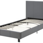 FLB090GRY-BedInABox-FauxLeather-90cm-Grey-CO-01c