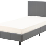 FLB090GRY-BedInABox-FauxLeather-90cm-Grey-CO-01d