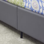 FLB090GRY-BedInABox-FauxLeather-90cm-Grey-DTL-02