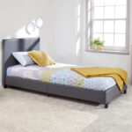 FLB090GRY-BedInABox-FauxLeather-90cm-Grey-RMS-02
