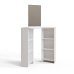 FRACDTWHT-FRANCES DRESSING TABLE-07-25-CO01 (2)