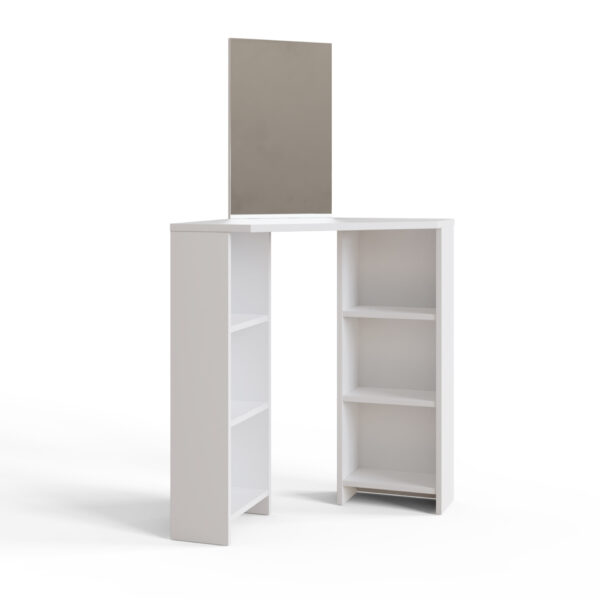 FRACDTWHT-FRANCES DRESSING TABLE-07-25-CO01 (2)