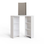 FRACDTWHT-FRANCES DRESSING TABLE-07-25-CO02 (2)