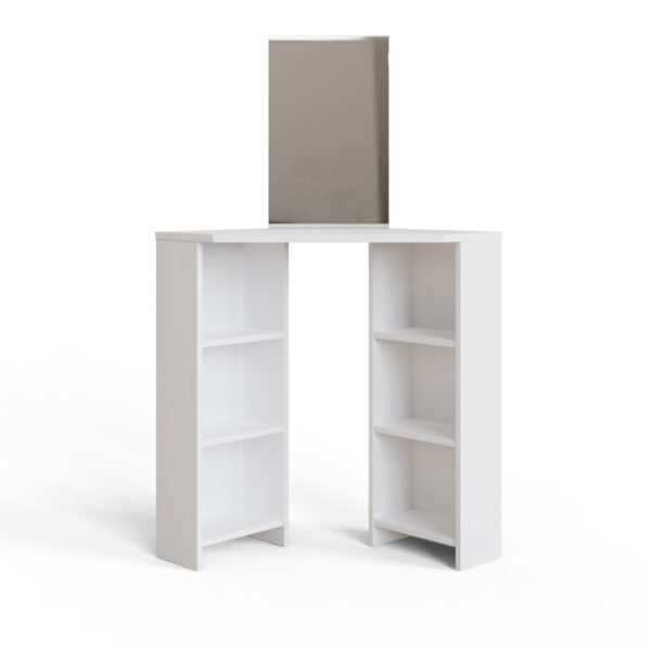 FRACDTWHT-FRANCES DRESSING TABLE-07-25-CO02 (2)