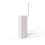 FRACDTWHT-FRANCES DRESSING TABLE-07-25-CO03 (1)
