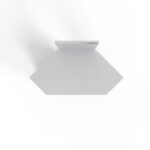 FRACDTWHT-FRANCES DRESSING TABLE-07-25-CO04 (3)