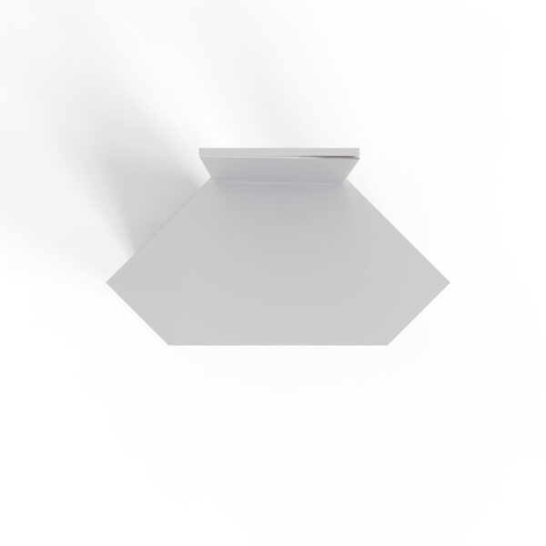 FRACDTWHT-FRANCES DRESSING TABLE-07-25-CO04 (3)