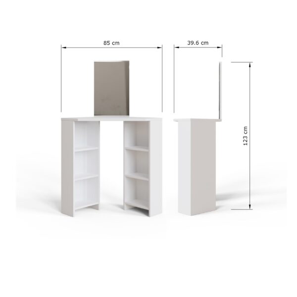 FRACDTWHT-FRANCES DRESSING TABLE-07-25-DIMS (1)