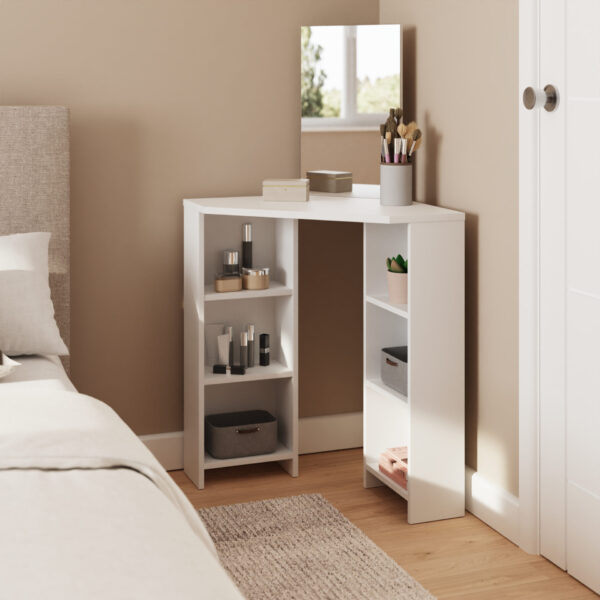 FRACDTWHT-FRANCES DRESSING TABLE-07-25-RMS01 (3)