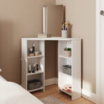 FRACDTWHT-FRANCES DRESSING TABLE-07-25-RMS02 (3)